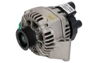Stardax STX100421R Alternator For Fiat,lancia,opel,vauxhall. Fixed Price $205.18.