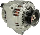 Alternator For Acura Tl Type S 03 CLH09 102211-3090 102211-0690 CLG69. Fixed Price $384.54.