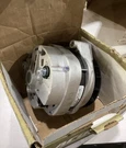 Acdelco Gold 335-1054 Alternator For Cadillac. Fixed Price $42.99.