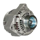 Brand New Alternator For 1999 2000 2001 Honda Odyssey 3.5L 31100P8F-A02. Fixed Price $98.59.