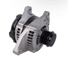 14486N Alternator For Toyota Camry 2015-2017 RAV4 2013-2018 125A 6-GROOVE. Fixed Price $101.44.