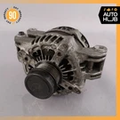 14-20 Maserati Quattroporte Ghibli Levante Alternator Generator 303187 Oem 46K. Fixed Price $174.30.