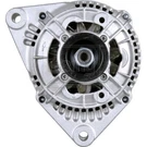 Remy Alternator For Mercedes-benz 14627. Fixed Price $305.36.