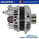 Alternator For Infiniti G35 FX35 Nissan 350Z Pathfinder Chevrolet Camaro Equinox. Fixed Price $113.99.