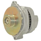 ACDELCO-334-2441A-ALTERNATOR (92). Fixed Price $231.65.