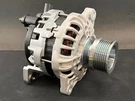 Brand New Alternator For 2017-2 Isuzu Ftr Diesel 4HK1-TCS (rjs ) Standard Cab. Fixed Price $943.95.