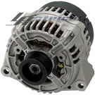100% New Alternator For Land Rover Discovery Ii 2 Generator 130A *1 Yr Warranty*. Fixed Price $199.99.