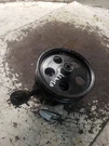 Power Steering Pump 4-138 Fits 2005-2006 Mazda Tribute Tested Oem. Fixed Price $54.95.