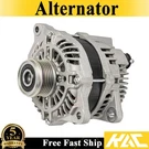 13226 Alternators For Mitsubishi Lancer 2011-2016 2.4L Outlander 2011-2019 130A. Fixed Price $106.99.
