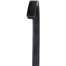Dayco P N 4L550. Fixed Price $14.43.