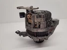 2013-2017 Honda Accord Alternator Mitsubishi Manufacturer Cvt. Fixed Price $162.40.
