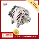 11134A Alternator Audi 05 15 A3 A4 Volkswagen Jetta Golf Passat 140A. Fixed Price $94.34.