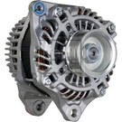 Remy 11102 Premium Alternator For 11-22 Armada NV2500 NV3500 QX56 QX80. Fixed Price $346.99.