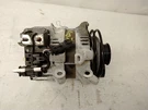 2024 Volvo XC40 Alternator 2986161. Fixed Price $199.00.
