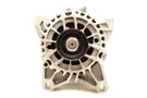 Motorcraft Reman Alternator 110 Amp GL-970-RM Expedition Navigator 5.4L 05-06. Fixed Price $148.75.