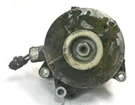 04-09 Cadillac Xlr 4.6L V8 Hitachi Alternator Generator 10440924 Oem. Fixed Price $114.00.