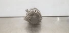 21 Ford Transit 250 Alternator Right Passenger 3.5L Amp L1MT10300RB. Fixed Price $250.00.