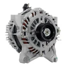 Delco Remy 23013 Alternator Remanufactured. Fixed Price $505.03.