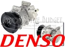 A/c Compressor W/clutch For Lexus GS460 Isf & LS460 - New Oem. Fixed Price $569.00.
