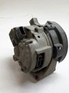 Alternator 8-351W 75 Amp Fits 89-96 Ford E150 Van 672561. Fixed Price $64.61.