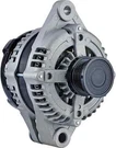 Alternator Fits Dodge Fiat 104211-8000 P56029579AB 11594. Fixed Price $201.49.