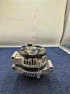 Denso Alternator P04801778AI MX421000-7042 Fits 2011-2018 Chrysler 300. Fixed Price $244.80.