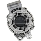 Alternator-turbo Remy 23032 Reman Fits 2014 Ford Fiesta 1.6L-L4. Fixed Price $509.99.