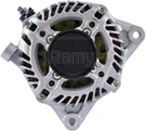 Remy Alternator 2019-2020 Subaru Forester 11513. Fixed Price $357.33.
