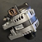 2007 2008 2009 Lexus RX350 V6 3.5LITER 130AMPS Alternator Oem Reman By Rvv. Fixed Price $174.79.