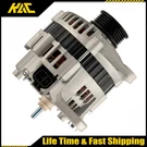 For Nissan Frontier 1999-2002 Xterra 2000-2002 13789 Alternator Free Ship. Fixed Price $85.99.