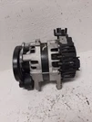 2025 Nissan Rogue Alternator 6K 1.5L. Fixed Price $105.11.