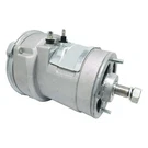 Wai 13080N Alt Bo Ir/ef. Fixed Price $188.03.