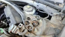 Power Brake Booster Ex Fits 08-12 Accord 199792. Fixed Price $99.99.