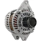 Remy 12851 Premium Alternator For Select 07-17 Chrysler Dodge Jeep Models. Fixed Price $226.99.