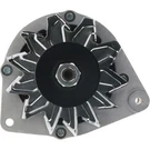 New Alternator 80A Ir/ef For 11.204.296 MG464 IA1548 ED0011574210-S. Fixed Price $173.95.