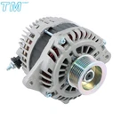 New Alternator 11341 12V 150A For Nissan Murano 06-14 Maxima 11-16 Altima 06-16. Fixed Price $73.22.