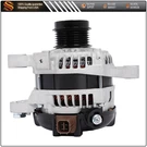 Alternator For Toyota Corolla Im 17-18 Scion L4 1.8L 100AMP 12V S6 11954. Fixed Price $135.49.