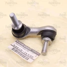 54618-JK54A -JK53D Oem Nissan Infiniti Q60 QX50 Awd Front Stabilizer Rod Link Rh. Fixed Price $46.11.