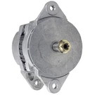 New 12V 100A Wire Alternator Fits Peterbilt Truck 377 378 379 1117885 321682. Fixed Price $209.01.