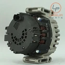 W212 10-16 Mercedes Class Valeo 180A Alternator Generator C1327. Fixed Price $110.39.