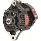Powermaster 8188 Denso Race Alternator 93MM 75 Amp Xs Volt. Fixed Price $367.74.