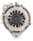 Remy 12365 Premium Remanufactured Alternator. Fixed Price $159.99.