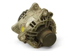 2000 - 2006 Audi Tt MK1 1.8L Alternator Generator 120 Amp W Pulley Engine Motor. Fixed Price $139.99.