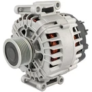 Alternator For Audi Q3 Tts Quattro Volkswagen Jetta 2.0L 2019-2020 21073. Fixed Price $143.38.