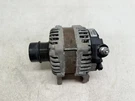 H408156 2020-2024 Nissan Versa Alternator Generator 23100-5RA2B Oem. Fixed Price $129.99.