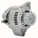 Acdelco 334-1659 Alternator. Fixed Price $138.75.