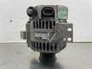2003 Toyota Camry Alternator 12V Denso 4 Cylinder 86K Miles Oem 27060-0H010. Fixed Price $116.99.