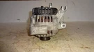Alternator 3.4L Id 10449257 Fits 00-03 Alero 644707. Fixed Price $70.00.