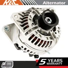 Alternator For Dodge Ram 1500 2500 3500 2003-2006 Durango 2004 5.7L 400-24064. Fixed Price $94.04.