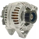 Acdelco Alternator 334-1349A Oem Genuine New. Fixed Price $211.93.